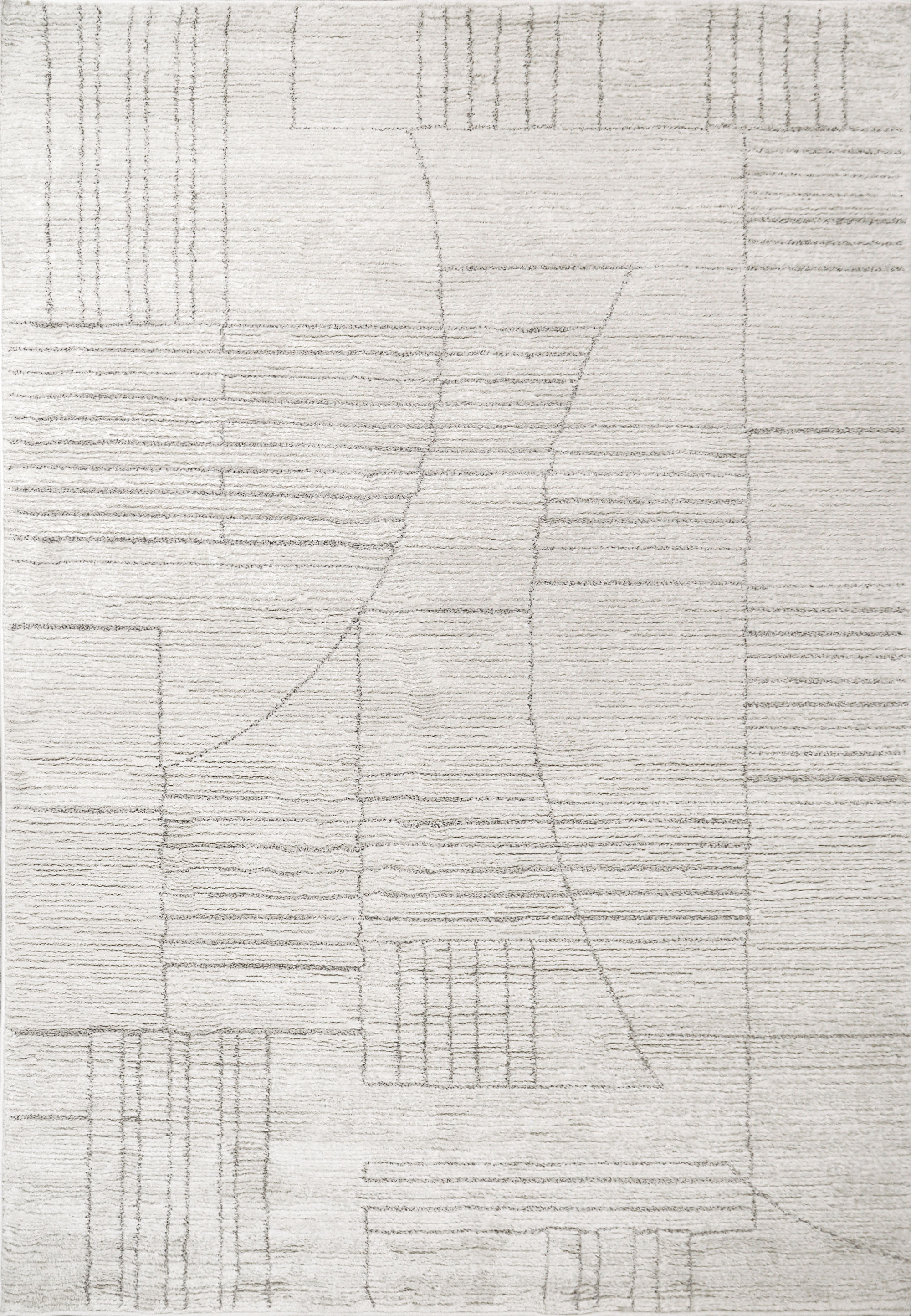 Dynamic Rugs MONROE 9800890